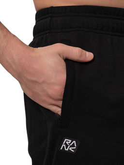 Брюки мужские