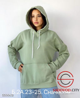 Толстовка - Bruno фото 9