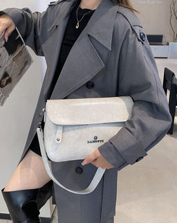 Сумка женская Lanotti 6843  фото 101