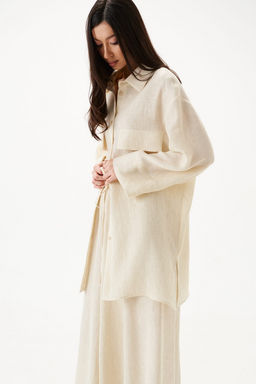 Блузка Annete А2177