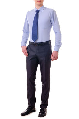 Рубашка 106-НТ1-04