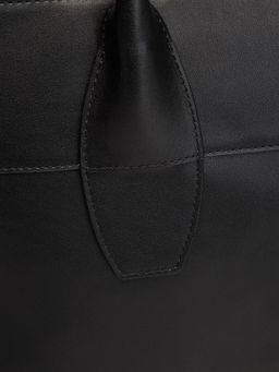 Сумка ELEGANZZA ZQ69-2247 black