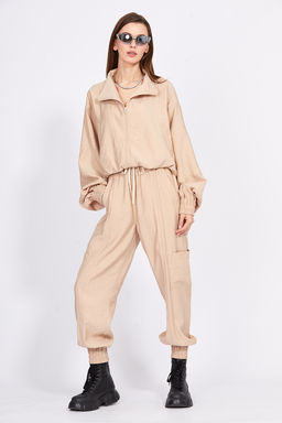 Комплект 2387 - Eola фото 7