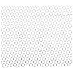 Мангал Maclay, одноразовый, 32х26х6 см, в комплекте: уголь, решётка  фото 6