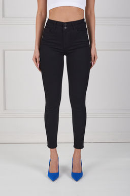 63819 Джинсы Eliseeva Olesya фото 11