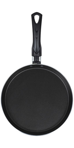 Сковорода блинная Сатин - Калитва фото 3