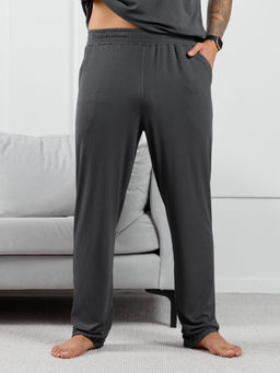 Брюки мужские Алессандро-3 VIOTEX - Виотекс фото 26