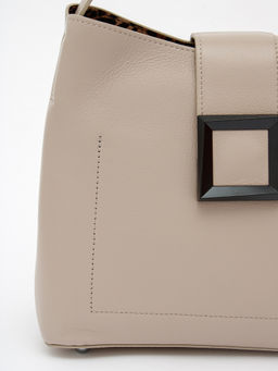 Сумка 2400Y b.apricot Polina&Eiterou