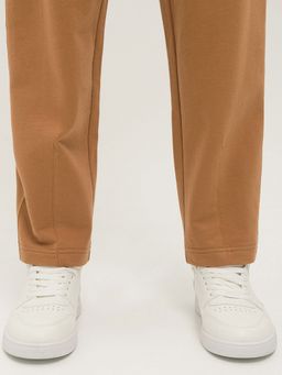 Pelican GFPQ4333/1 брюки для девочек  фото 6