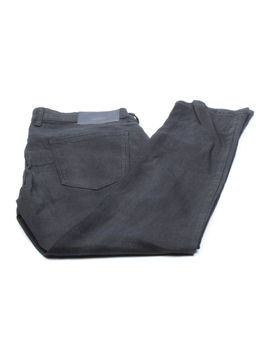 70610210-79437 DARK BLUE Джинсы мужские