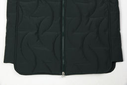 Пальто - Gipnoz фото 8