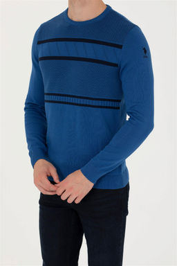 Мужской свитер Сакс - U.s. polo assn фото 13