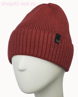 16724 1S KHM Эльбрус Колпак мужской (58-60)