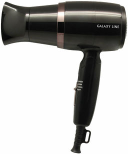 Фен для волос GALAXY LINE GL4354