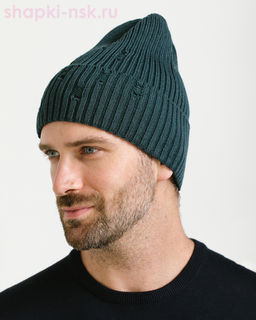 465 T Шапка (56-58)