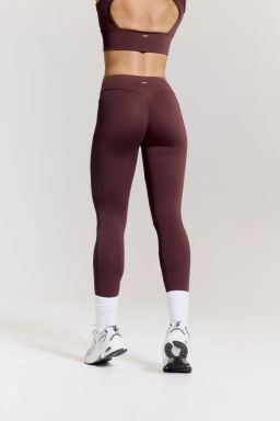 Лосины Push Mono