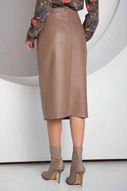 VALENTINA Юбка Шанти №3  фото 5