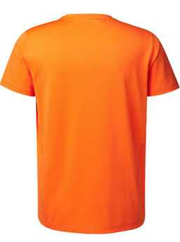 Мужская спортивная футболка CRIVIT  фото 6