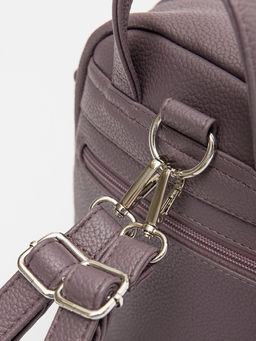 1538 902 60 Сумка женская