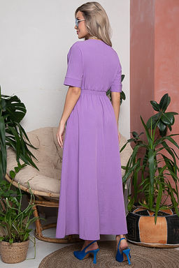 Платье 71238 - Avili фото 8