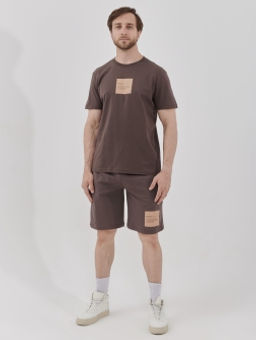 КОСТЮМ СПОРТИВНЫЙ МУЖСКОЙ - Chic & charisma фото 2