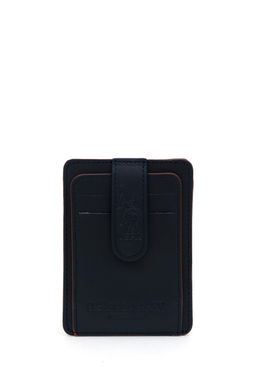 Erkek Lacivert Kartl_k Sepette S_rpriz _ndirim