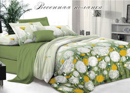 Алексис - Эльф фото 6