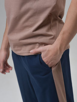 Комплект мужской - Глория Трикотаж фото 3