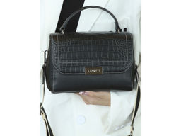 Сумка женская Lanotti 9252к/джеральдин