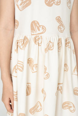 Летнее платье для девочки Bonito  фото 31