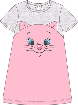 платье 1ДПК3361804