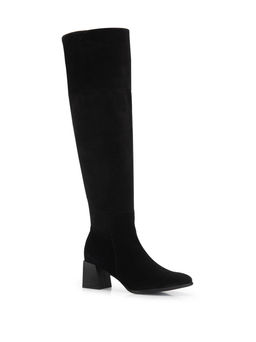 Сапоги 2432051 - Belwest фото 3