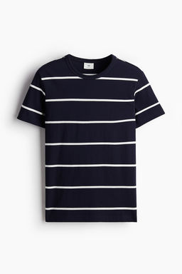 Camiseta Regular Fit - H&m фото 5
