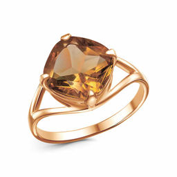 КОЛЬЦО 24814185-24