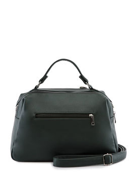 Саквояж 1278 902 31 Сумка женская - S.lavia фото 5