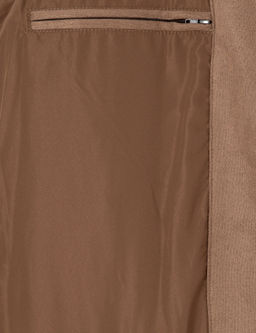 Vizon Deri Ceket - Pierre cardin фото 6