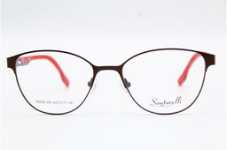 Оправа SANTARELLI (детские) HC03-06 52-17-141 C3A