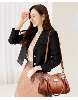 KAIDIFEINIROO Сумка женская 8776  фото 36