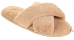 Тапочки Baden SG006-041