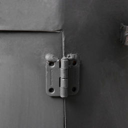 Печь под казан/Т 8 л D=32 см - Simaland фото 12