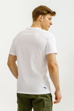 Футболка Anta FREE TO DREAM  фото 2