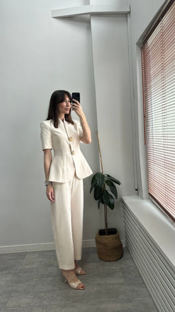 Костюм 11-486/2