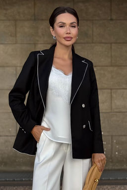 Топ URS 25-661-1  фото 2