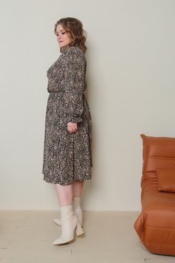 Платье женское - Jp фото 6