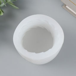 Молд силикононовый  «Эрифила» 6,3 х 8 см