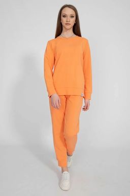 Костюм 41084109