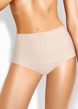 Трусы женские коррекция - Clever wear фото 2