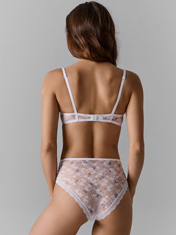 БЮСТГАЛЬТЕР ЖЕНСКИЙ - Mark formelle фото 7