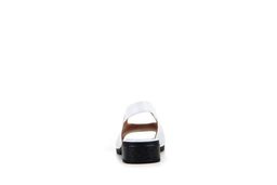 Босоножки EDART 3053.358 bl.white