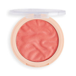 Румяна Blusher Re-loaded, Rhubarb & Custard 6108720
